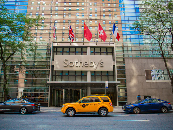 Sotheby-s